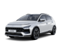 Hyundai BAYON Comfort